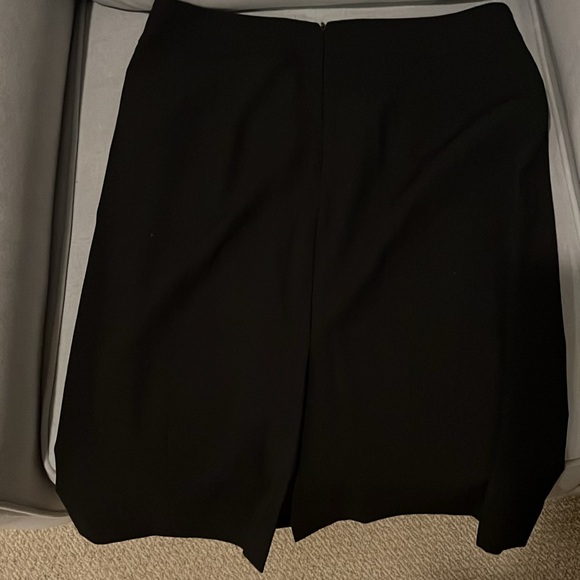 Calvin Klein women’s suit size 8 - Picture 4 of 6